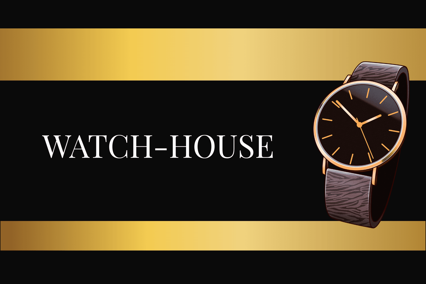 watch HOUSE.png